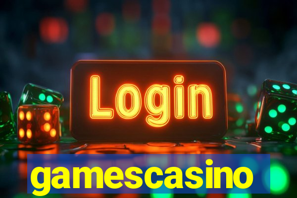 gamescasino