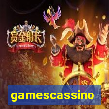 gamescassino