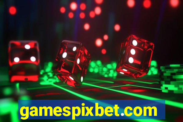 gamespixbet.com