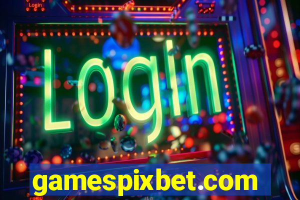 gamespixbet.com