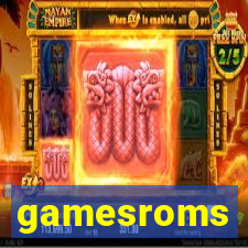 gamesroms