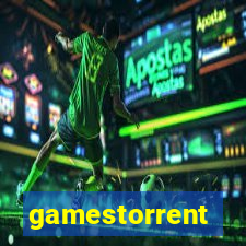 gamestorrent