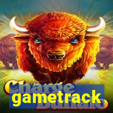 gametrack