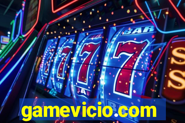 gamevicio.com