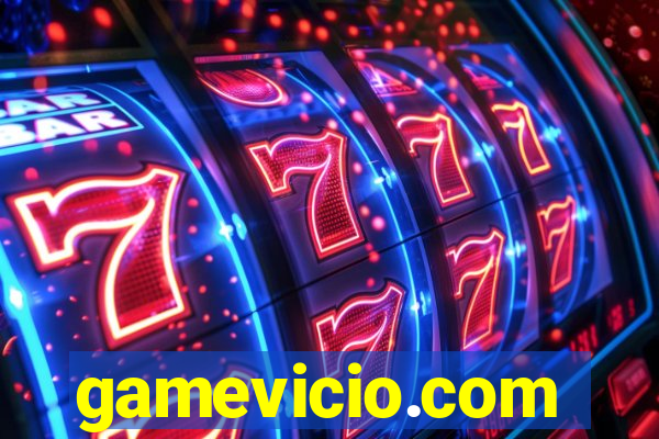 gamevicio.com