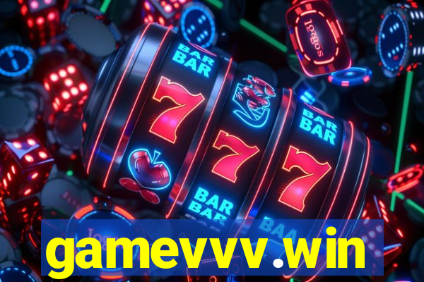 gamevvv.win