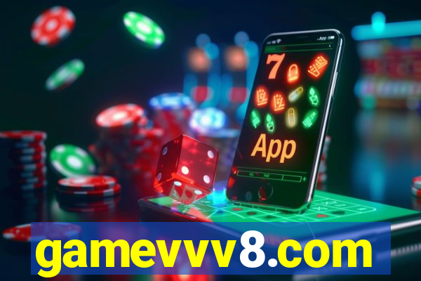 gamevvv8.com