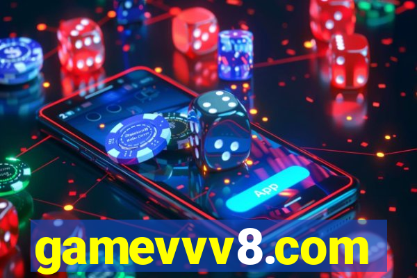 gamevvv8.com