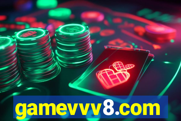 gamevvv8.com