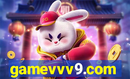 gamevvv9.com