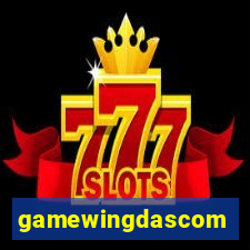 gamewingdascom