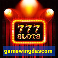 gamewingdascom