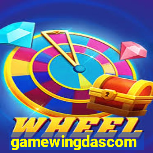 gamewingdascom