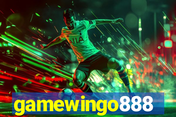 gamewingo888