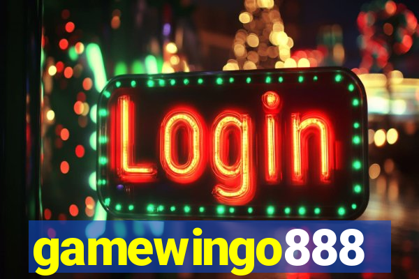 gamewingo888