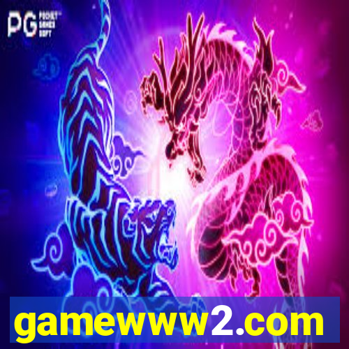 gamewww2.com