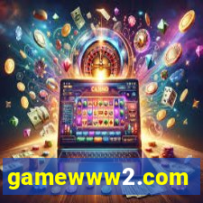 gamewww2.com