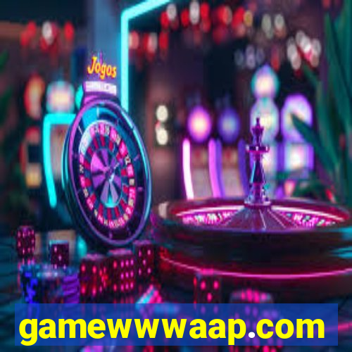 gamewwwaap.com