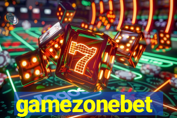 gamezonebet