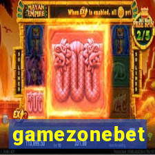 gamezonebet