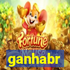 ganhabr