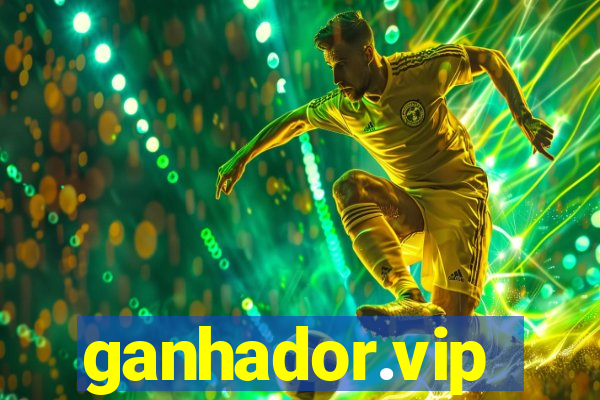 ganhador.vip