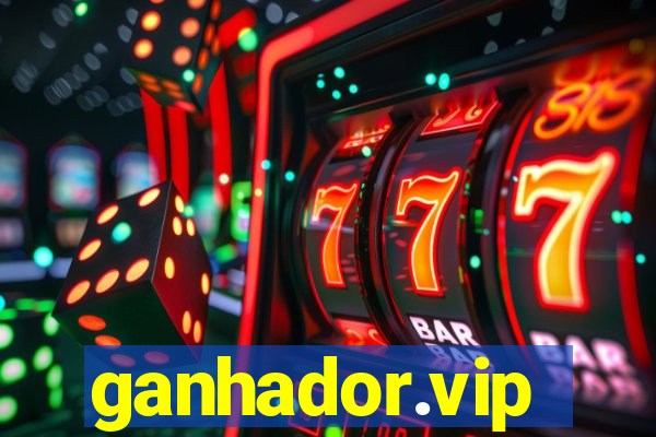 ganhador.vip