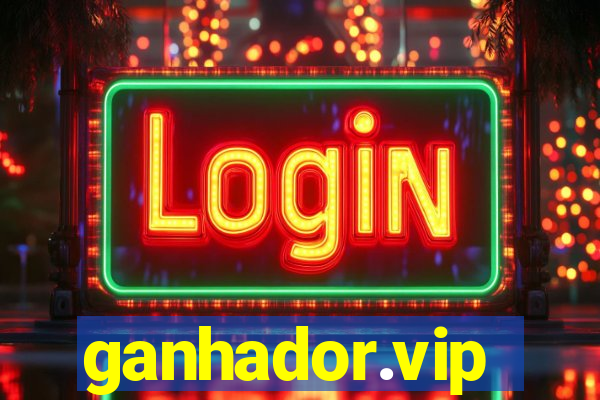 ganhador.vip