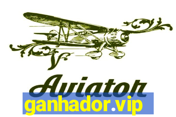 ganhador.vip