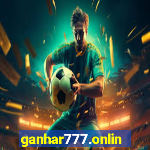 ganhar777.online