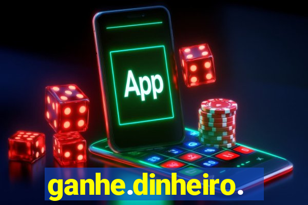 ganhe.dinheiro.jogando