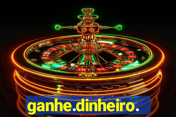 ganhe.dinheiro.jogando