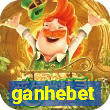 ganhebet