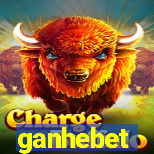 ganhebet