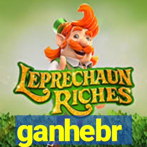 ganhebr