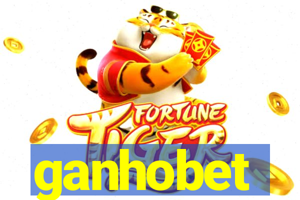 ganhobet