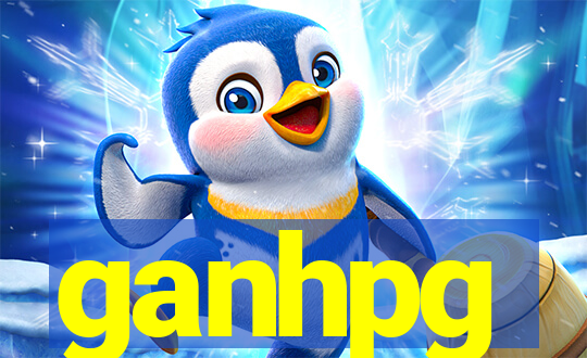 ganhpg