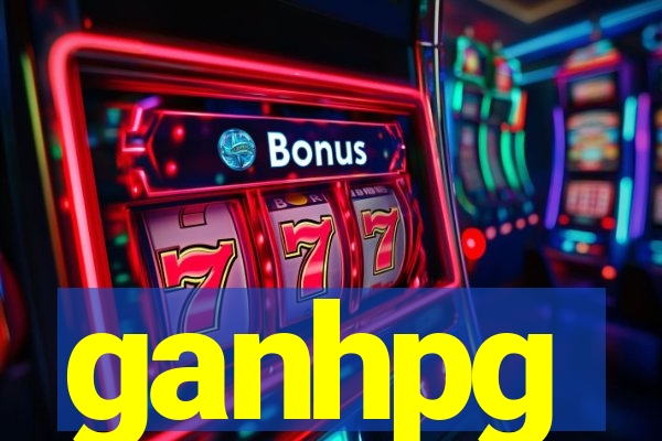 ganhpg