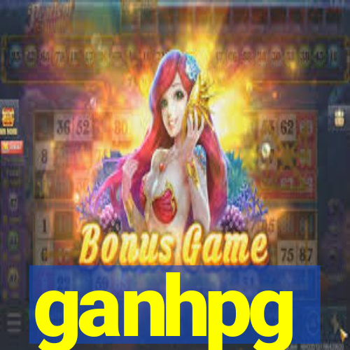 ganhpg