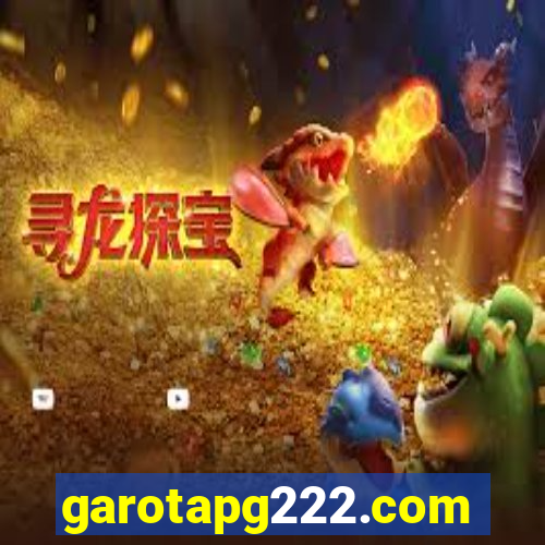 garotapg222.com