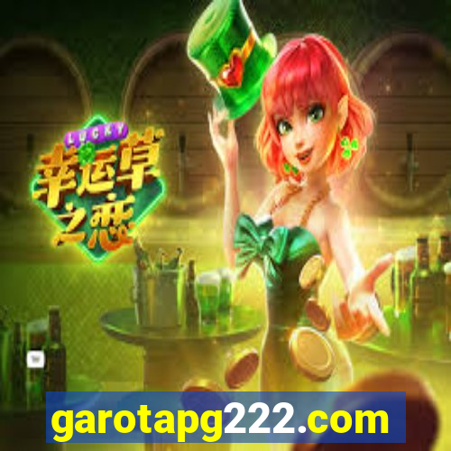 garotapg222.com