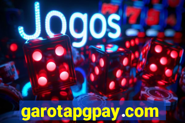 garotapgpay.com