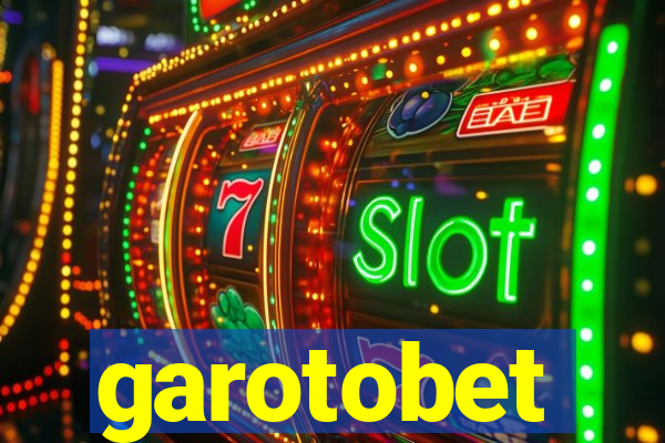 garotobet