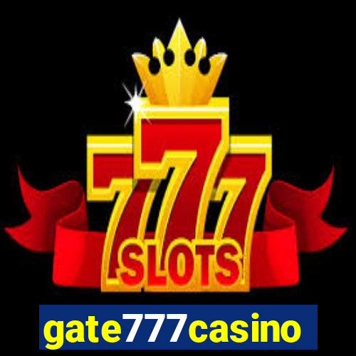 gate777casino