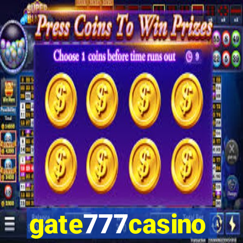 gate777casino