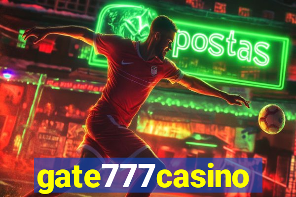 gate777casino