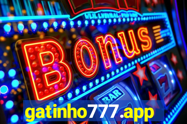 gatinho777.app