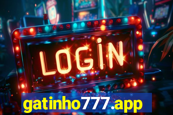 gatinho777.app