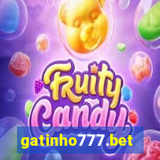 gatinho777.bet