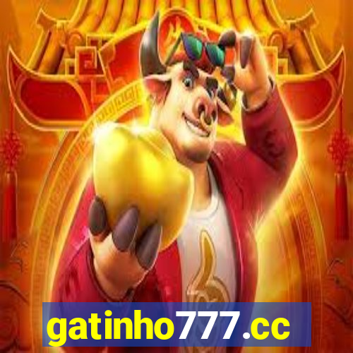 gatinho777.cc